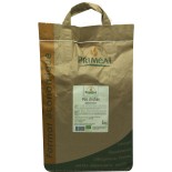 Pois Chiches RHD 5 kg bio et équitable