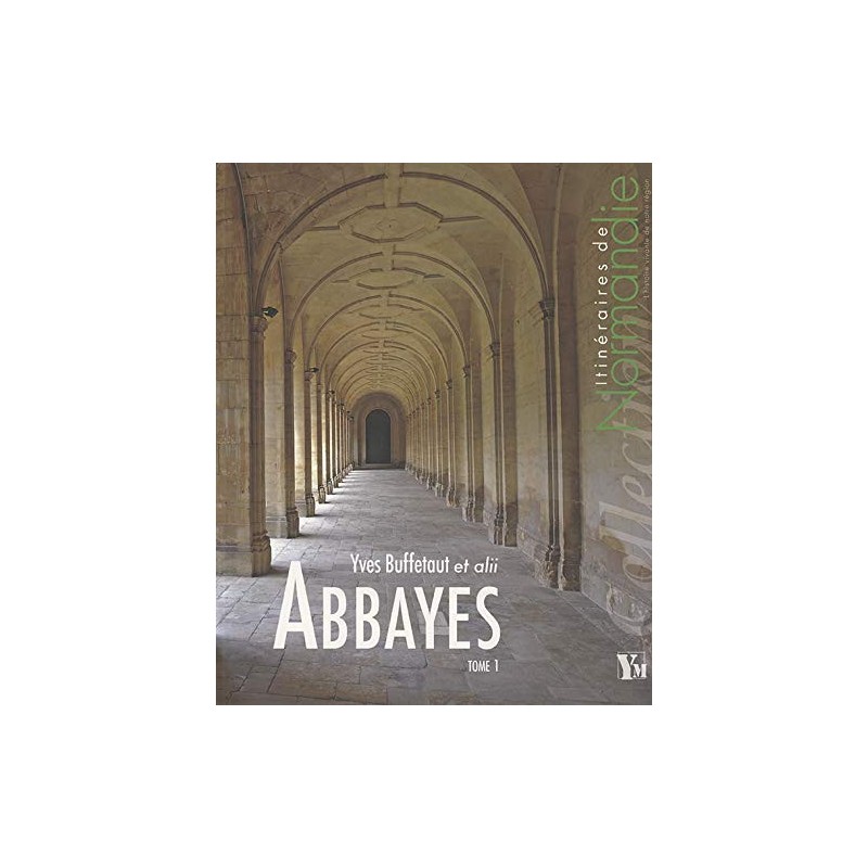 Paquet 6 cartes postales Noël tendresse