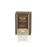 Poivre Noir de Malabar en Grains Recharge bio