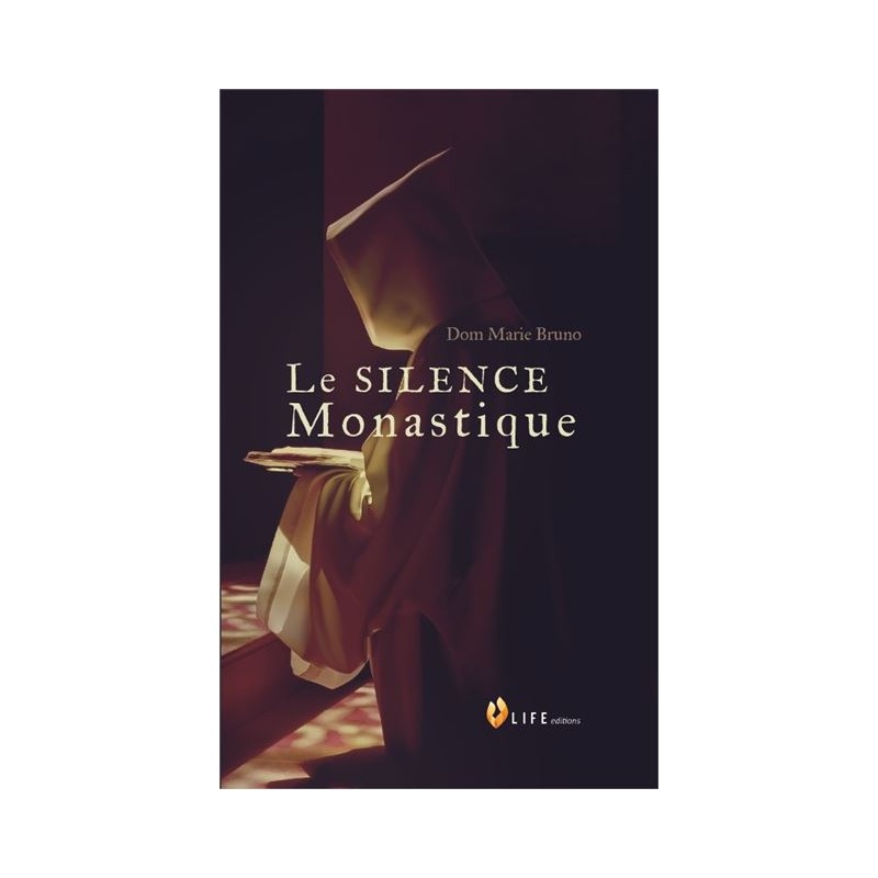 TITRE FICHE VIERGE CRÉATION LIVRE