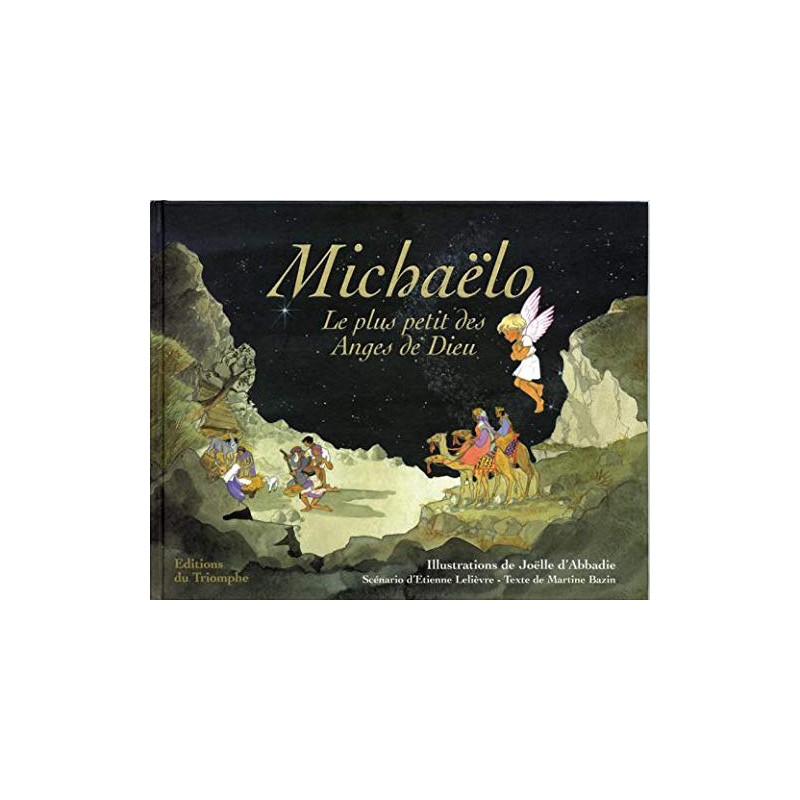 TITRE FICHE VIERGE CRÉATION LIVRE