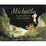 TITRE FICHE VIERGE CRÉATION LIVRE