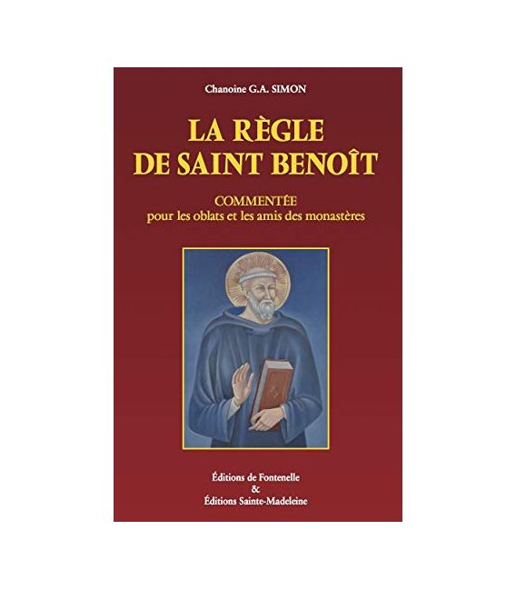 TITRE FICHE VIERGE CRÉATION LIVRE (Occasion)