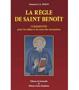 TITRE FICHE VIERGE CRÉATION LIVRE