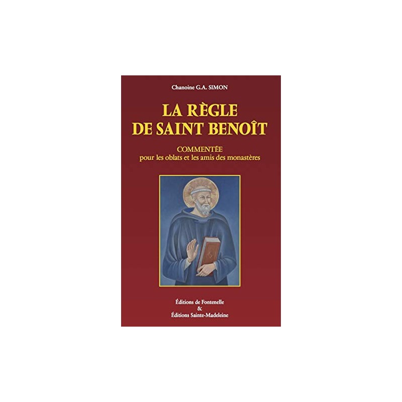 TITRE FICHE VIERGE CRÉATION LIVRE
