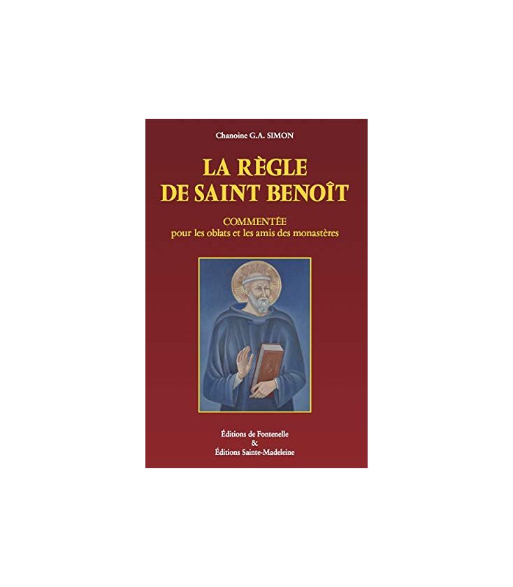 TITRE FICHE VIERGE CRÉATION LIVRE