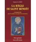 TITRE FICHE VIERGE CRÉATION LIVRE