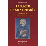 TITRE FICHE VIERGE CRÉATION LIVRE