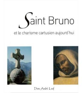 Saint Bruno et le charisme