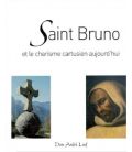 Saint Bruno et le charisme