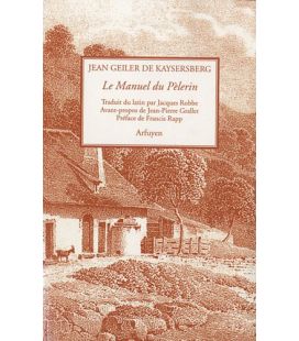 Le Livre de la vie monastique