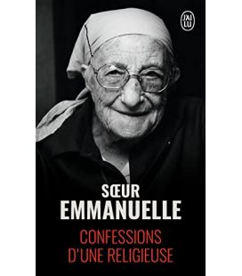 TITRE FICHE VIERGE CRÉATION LIVRE