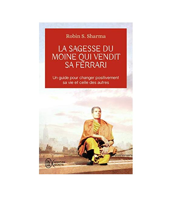 TITRE FICHE VIERGE CRÉATION LIVRE (Occasion)