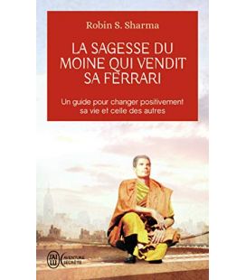 TITRE FICHE VIERGE CRÉATION LIVRE