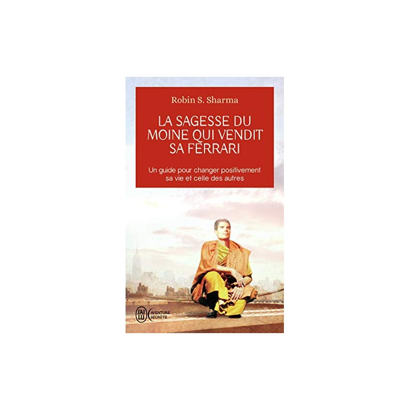 TITRE FICHE VIERGE CRÉATION LIVRE