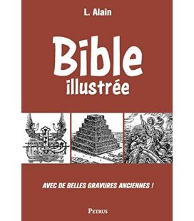 TITRE FICHE VIERGE CRÉATION LIVRE