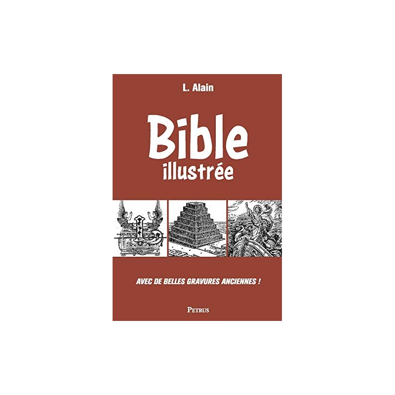 TITRE FICHE VIERGE CRÉATION LIVRE