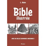 TITRE FICHE VIERGE CRÉATION LIVRE