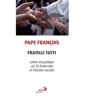 TITRE FICHE VIERGE CRÉATION LIVRE (Occasion)