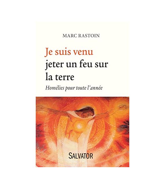 TITRE FICHE VIERGE CRÉATION LIVRE (Occasion)