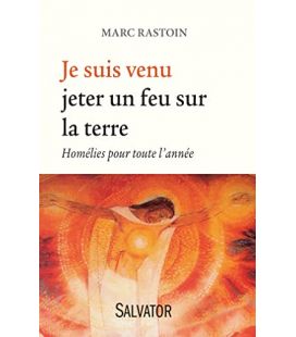 TITRE FICHE VIERGE CRÉATION LIVRE (Occasion)