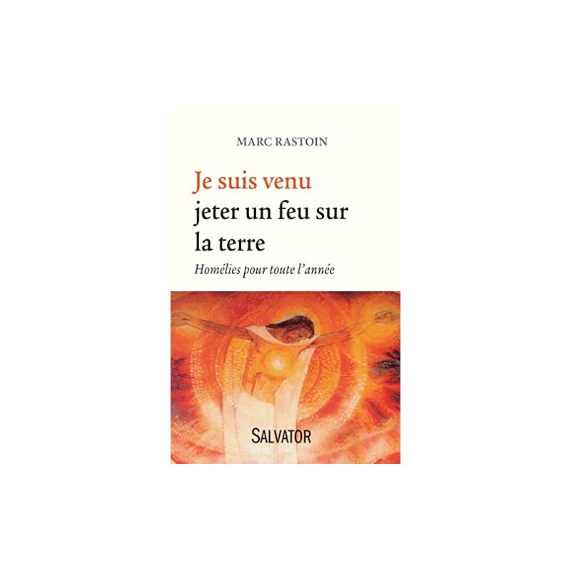 TITRE FICHE VIERGE CRÉATION LIVRE