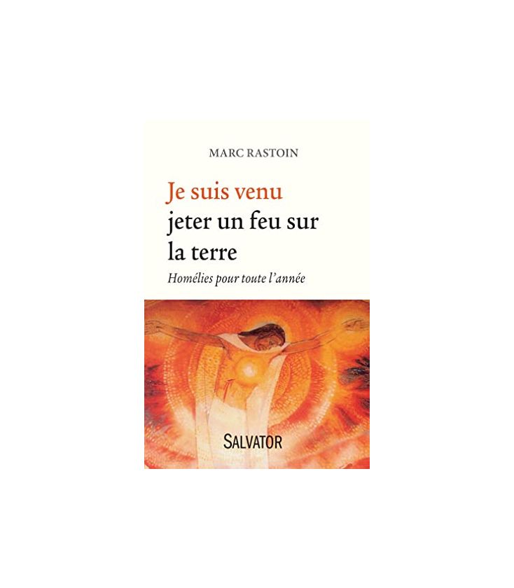 TITRE FICHE VIERGE CRÉATION LIVRE