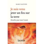 TITRE FICHE VIERGE CRÉATION LIVRE