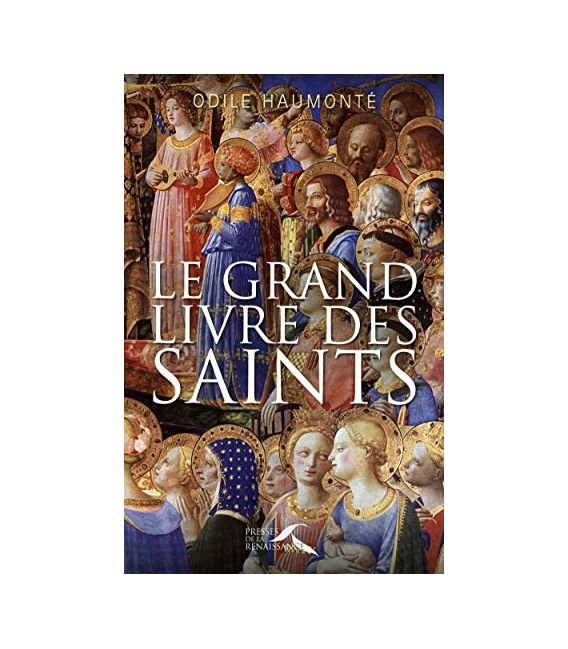 TITRE FICHE VIERGE CRÉATION LIVRE