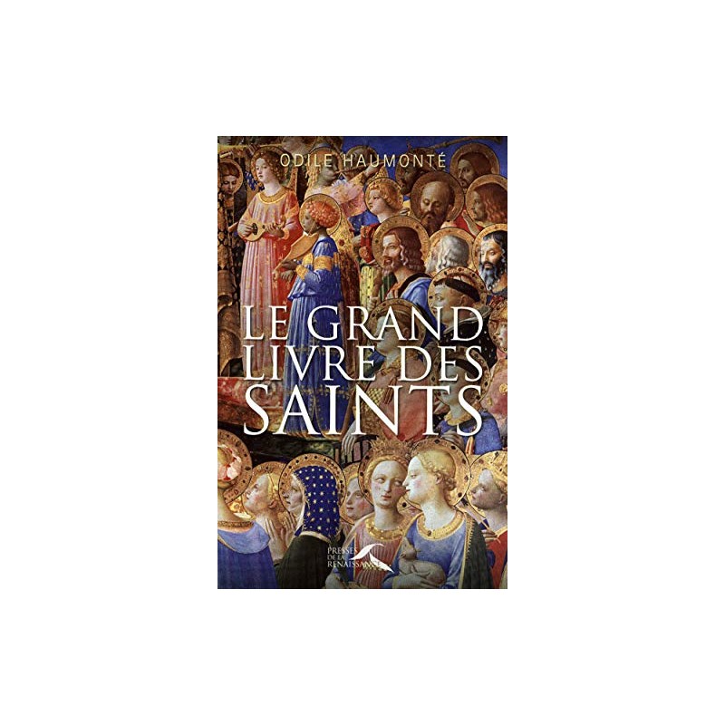 TITRE FICHE VIERGE CRÉATION LIVRE