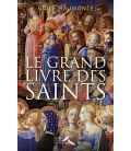 Le Grand Livre des Saints