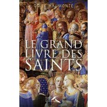 TITRE FICHE VIERGE CRÉATION LIVRE
