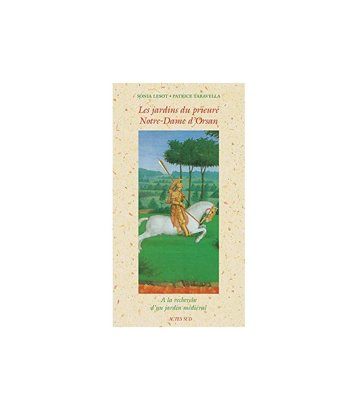 TITRE FICHE VIERGE CRÉATION LIVRE (Occasion)