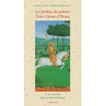 TITRE FICHE VIERGE CRÉATION LIVRE