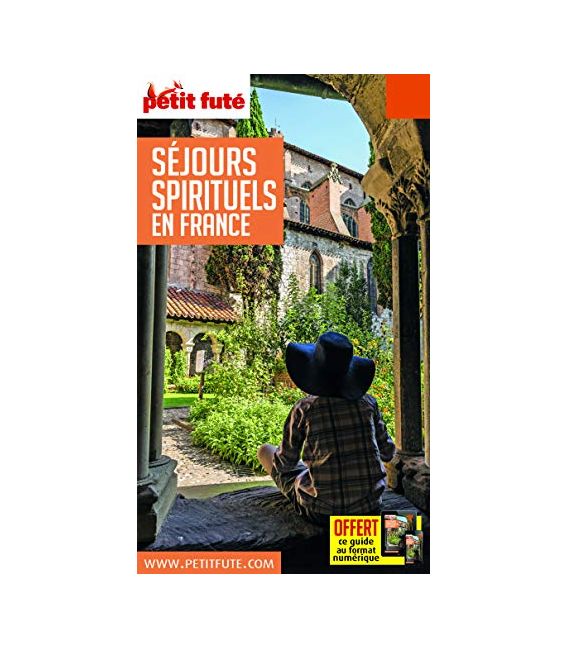 TITRE FICHE VIERGE CRÉATION LIVRE