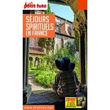 TITRE FICHE VIERGE CRÉATION LIVRE