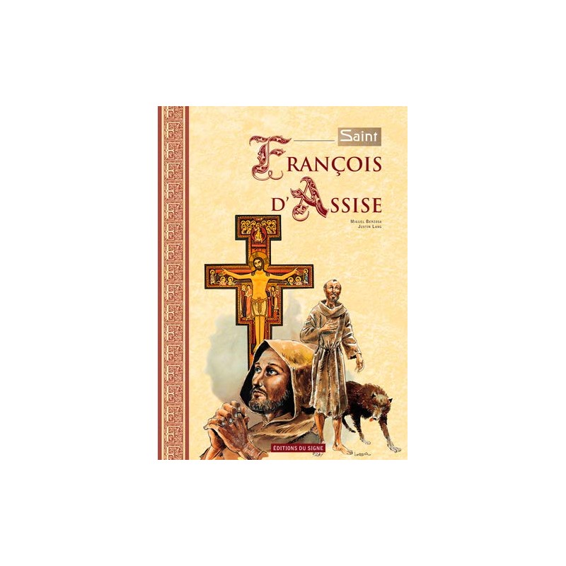 TITRE FICHE VIERGE CRÉATION LIVRE