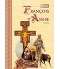 BD St François d'Assise