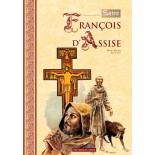 TITRE FICHE VIERGE CRÉATION LIVRE