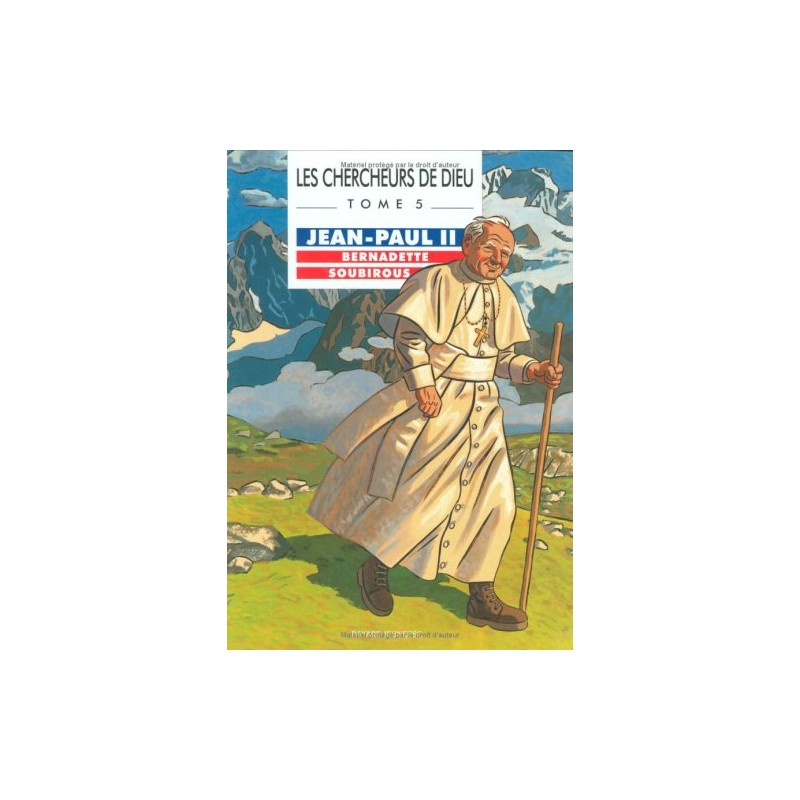 TITRE FICHE VIERGE CRÉATION LIVRE