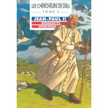 TITRE FICHE VIERGE CRÉATION LIVRE