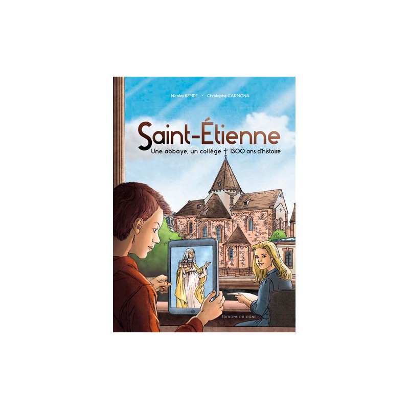 TITRE FICHE VIERGE CRÉATION LIVRE