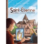 TITRE FICHE VIERGE CRÉATION LIVRE