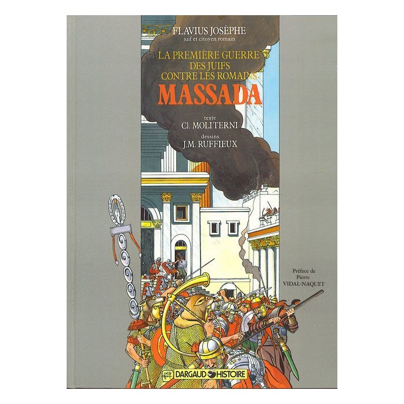 TITRE FICHE VIERGE CRÉATION LIVRE