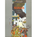 TITRE FICHE VIERGE CRÉATION LIVRE