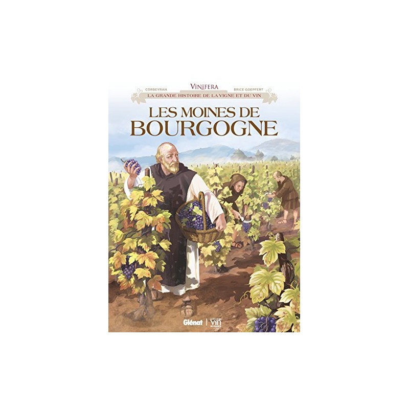 TITRE FICHE VIERGE CRÉATION LIVRE