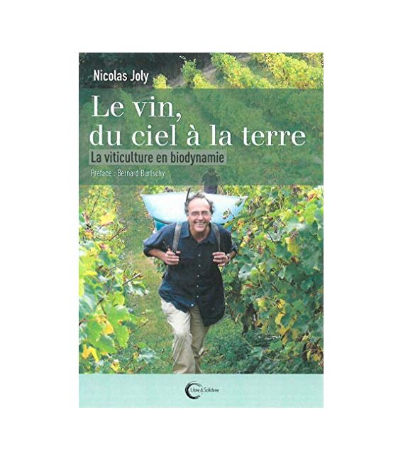 TITRE FICHE VIERGE CRÉATION LIVRE (Occasion)