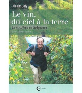 TITRE FICHE VIERGE CRÉATION LIVRE