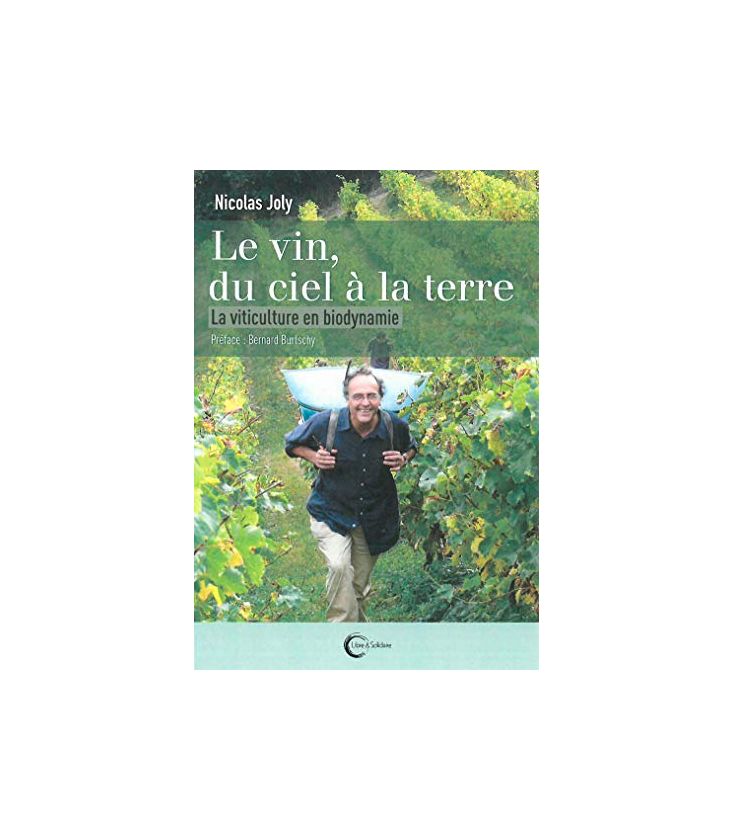 TITRE FICHE VIERGE CRÉATION LIVRE