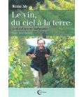 TITRE FICHE VIERGE CRÉATION LIVRE